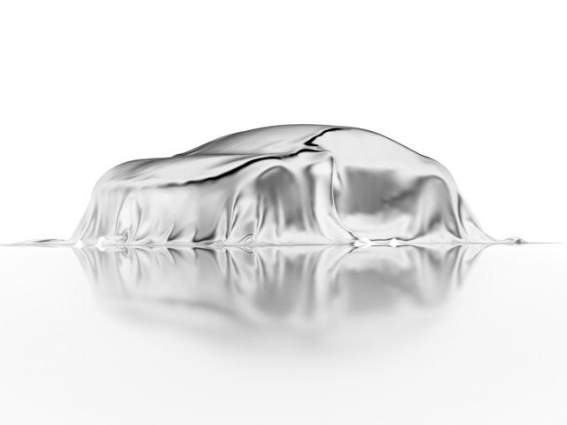 Ford Mustang V6 2016